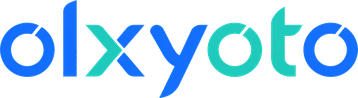 olxyoto