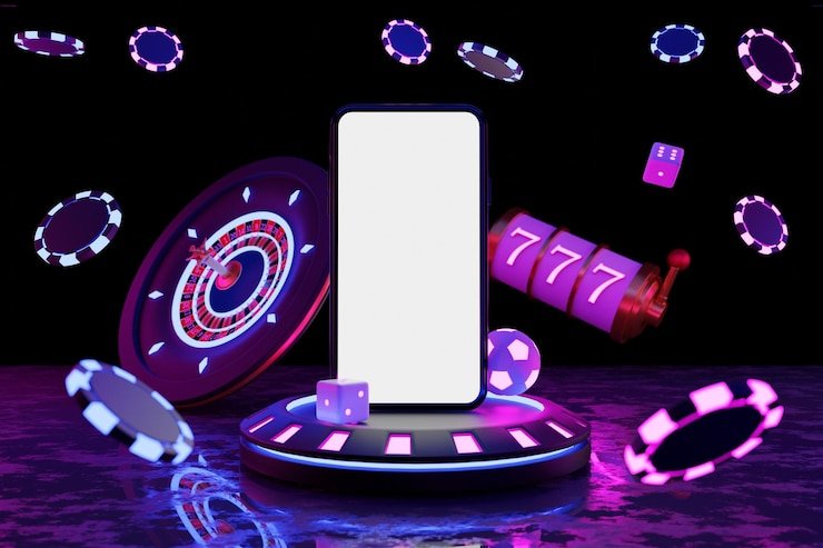 olxyoto featured game showcase