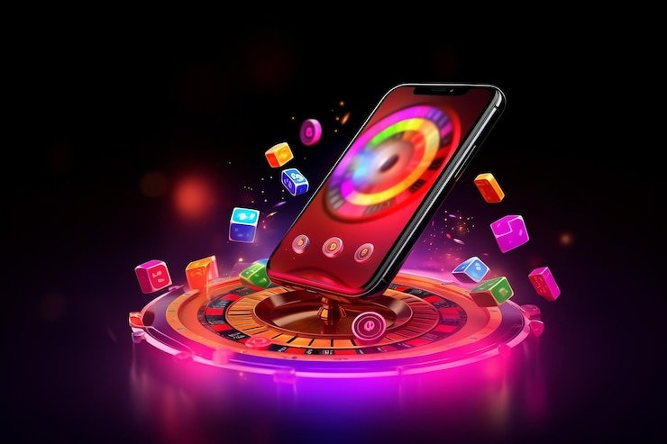 olxyoto platform dashboard showing sportsbook, live dealer, and slot game categories