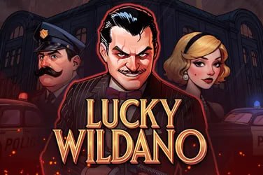 olxyoto featured game showcase