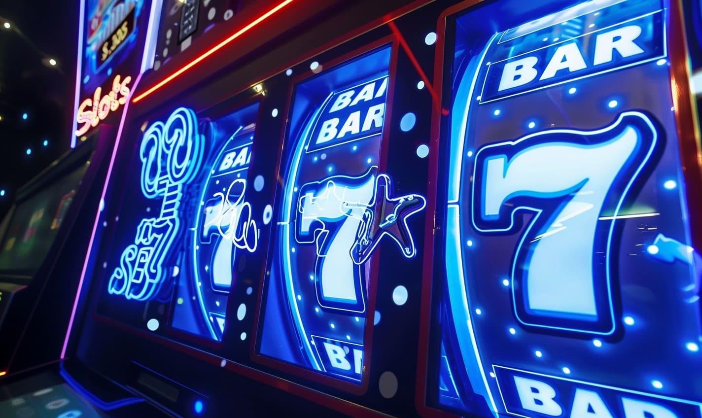 olxyoto NBA sportsbook interface on desktop and mobile