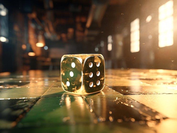 Shio Game draw interface on olxyoto platform showing upcoming and past results